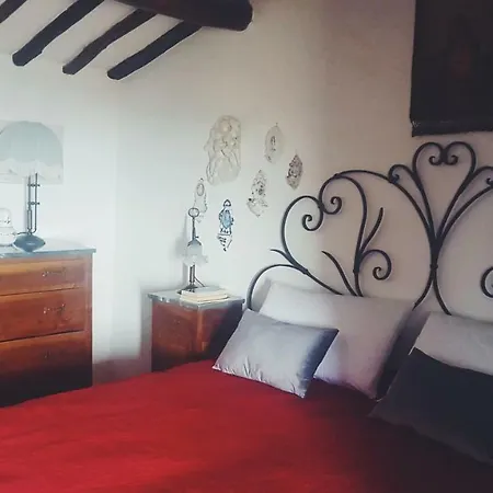 Appartamento Panorama Nur Fuer Zwei Only For Two *